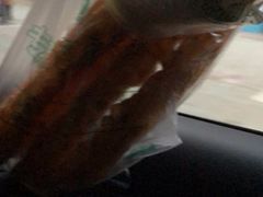 -李刚油条