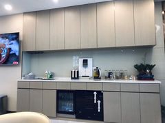 -希玛爱康健口腔(南山海岸城店)