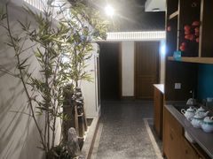 -呷湘厨·鱼汤捞饭(国家会展中心店)