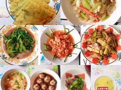 -天鹅到家·保姆月嫂育儿嫂(总店)