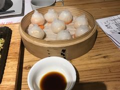 -U你·天然调味(南湖总店)