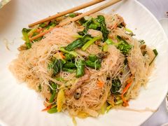 -阿伟海鲜楼·福建菜(延寿店)
