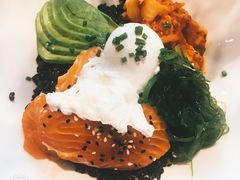 -Moka Bros 摩卡站(西单大悦城店)