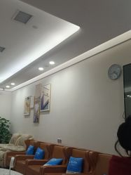-广州紫馨整形外科医院