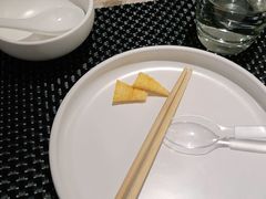 -106餐厅北京菜.烤鸭(百子湾店)