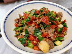 -壹盏灯(惠农店)