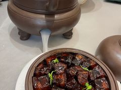 -九福楼大酒店