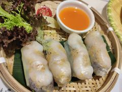 -今之味南亚厨房·探店指南(领展购物广场店)