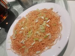 -侨美·唐荔园·40年地道粤菜