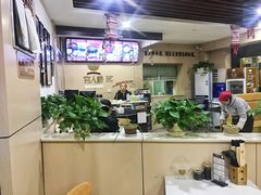 -官人桥番茄米线(温江行署店)