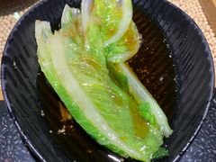 -潮十三潮汕砂锅粥(高新四路大都荟店)