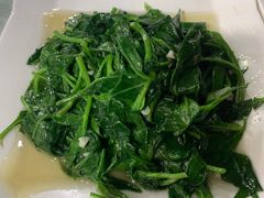 -范饭椰林川湘味海鲜·椰子鸡(三亚湾椰梦长廊店)