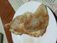 -香港仔茶餐厅(凤阳店)