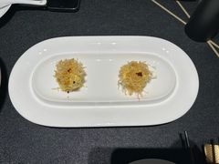 -墨泉峰味(润和国际广场店)