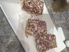 -悦秀·高级粤菜