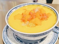 -捷信牛奶甜品世家(合生汇店)
