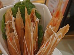 -益利大酒楼(井岸店)
