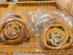 -Manner Coffee(港汇恒隆广场店)
