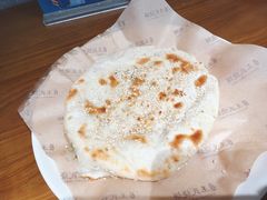 -文武王氏烧饼·无矾油条(西溪路店)