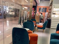 -海马体照相馆(佛山岭南站店)