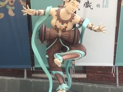 -徐汇艺术馆