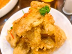 -老厨家(中央大街西七道街店)