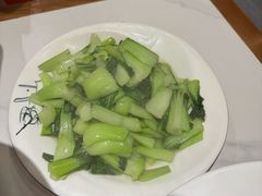-火龙堂·风味民间菜(文一路店)
