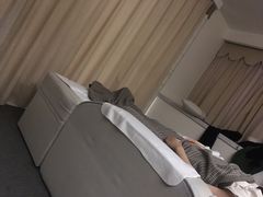 -北里·4k影院式足疗SPA馆(观音桥店)