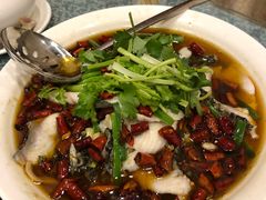 -峰少印宴·私房菜·生猛海鲜·地道水乡菜(万江店)