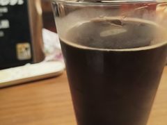 -HUBBA祜精酿(五羊邨店)
