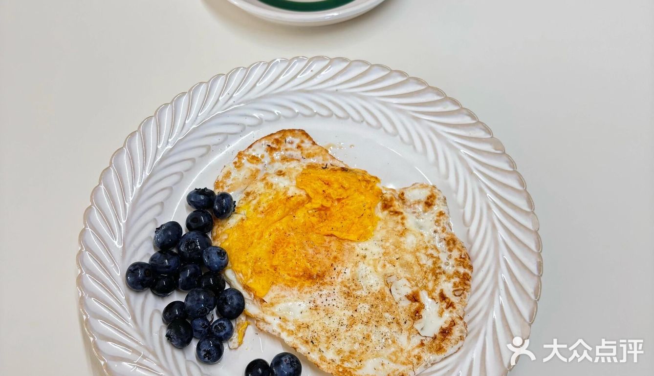 交换你的减脂餐||吃的干净真的会瘦 早餐:🍳