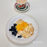 交换你的减脂餐||吃的干净真的会瘦 早餐:🍳