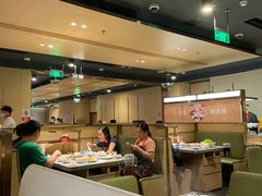 -海底捞火锅(石厦时代广场店)
