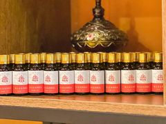 -泰古龙抓龙筋·spa按摩(静安店)