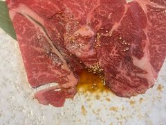 -虎丸烧肉(世纪汇店)