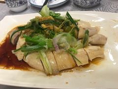 -粤·向群饭店(龙津东路总店)