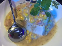 -蘭奢雅集·江浙菜(青山江滩店)