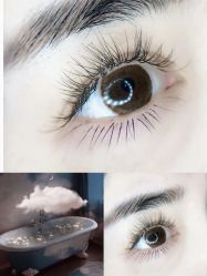 -MOMO·Nail美甲美睫