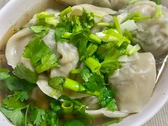 -梦菲思饼屋(瑞金宾馆店)