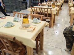 -笨罗卜浏阳菜馆(龙华鹏润达店)