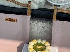 -B.O.M波姆烘焙(凤凰街店)
