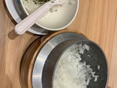 -和幸(温江新光天地店)