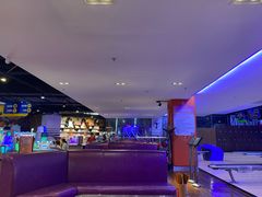 -大鲁阁保龄球(苏州园区店)
