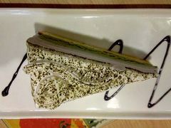 -必胜客(安盛金马店)