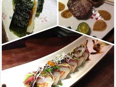 -炉匠炉端烧·酒(国金中心商场店)