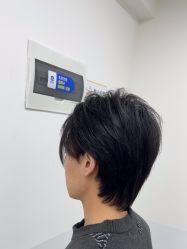 -Youth！Studio柚子造型