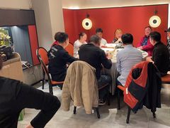 -湘轩·土菜研究院(光大店)