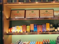-兴仙饭店·闽味海鲜(马尾总店)