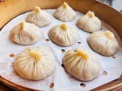 -东升灌浆包(幸福二店)