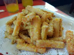 -北京小肠陈饭庄(方庄店)